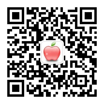 火狐电竞app下载